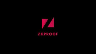 zkproof